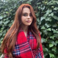 🌸 (@mirasoglu_narin) 's Twitter Profile
