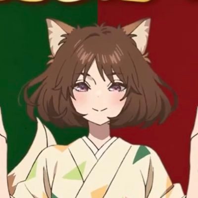 7star9dream's profile picture. 副業3年目!東海地方でひっそり細々と活動中🥹