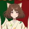 7star9dream's profile picture. 副業3年目!東海地方でひっそり細々と活動中🥹