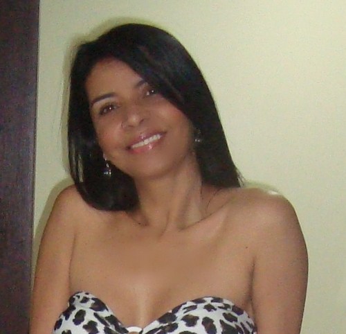 SOSilviaa's profile picture. 