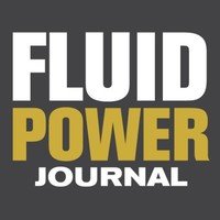 As the official publication of the International Fluid Power Society, we increase awareness of the industry's products and innovations.