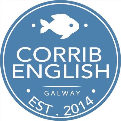 English language teaching service in Galway city. General English, exam preparation, maximum 8 students per class.