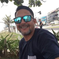 Adão Fernandes (@adaofernandes77) 's Twitter Profile