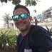 Adão Fernandes (@adaofernandes77) Twitter profile photo Adão Fernandes (@adaofernandes77) Twitter profile photo