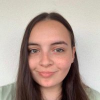 Mathilde Guerlesquin 🔆 (@mat_guerlesquin) 's Twitter Profile Photo Mathilde Guerlesquin 🔆 (@mat_guerlesquin) 's Twitter Profile Photo