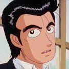 ザビーネさんのプロフィール画像