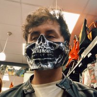 Rustić (@rusticella) 's Twitter Profile