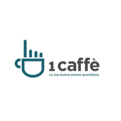 1caffe Profile Picture