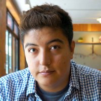 Marco Alban-Paccha (@alban_research) 's Twitter Profile Photo Marco Alban-Paccha (@alban_research) 's Twitter Profile Photo