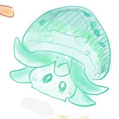 もちこさんのプロフィール画像