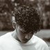 @Daniel C. (@danielmotionc) Twitter profile photo @Daniel C. (@danielmotionc) Twitter profile photo