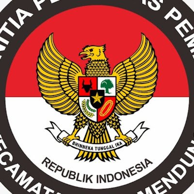 PanwasluMegame1's profile picture. Media Sosial Panitia Pengawas Pemilu Kecamatan Megamendung, Kabupaten Bogor, Jawa Barat