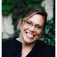 Yvonne Runstedler (she/her) (@yrunstedler) 's Twitter Profile
