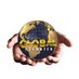 DollarsandDreamsAVETV (@100_weast) Twitter profile photo DollarsandDreamsAVETV (@100_weast) Twitter profile photo