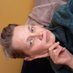 A.C Telfer (artist) (@actelfer) Twitter profile photo A.C Telfer (artist) (@actelfer) Twitter profile photo