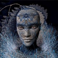 Hesiod (@metahesiod) 's Twitter Profile Photo Hesiod (@metahesiod) 's Twitter Profile Photo