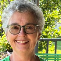 Joan Mrazek (@soblucat) 's Twitter Profile