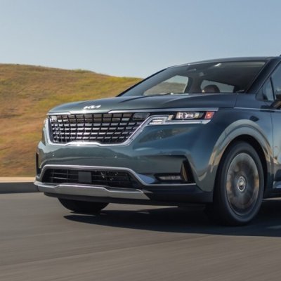 carmasterkimpro's profile picture. 자동차 컨설턴트 카마스터
신차 비교 견적 옵션 추천