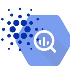 ex Data Analytics team at IOG writing here about our community project of #Cardano on BigQuery
allowing everybody to stressfree analyse on-chain data