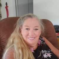 Dawn (@dawnlerving) 's Twitter Profile