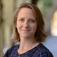 Catlan Reardon (@catlanreardon) 's Twitter Profile Photo Catlan Reardon (@catlanreardon) 's Twitter Profile Photo
