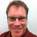 Peter Berglund, PhD - @PBerglundVax - Twitter