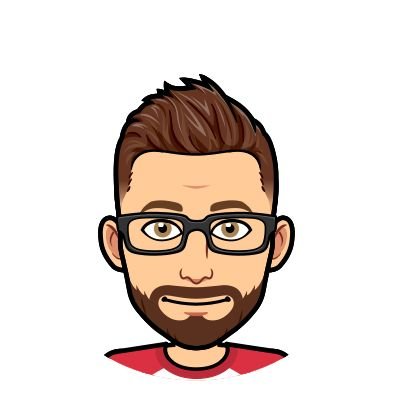 MannyCodina's profile picture. Rejoined Twitter 11/9/22
$TSLA Shareholder Since 2017
Driium For Fun 😎