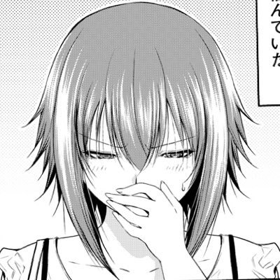 パクチーさんのプロフィール画像