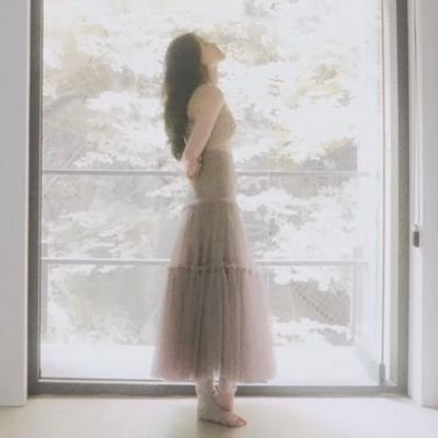 Rultian17's profile picture. bangun tidur = kesempatan kedua dr Allah untuk hidup lbh baik