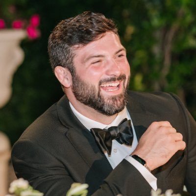 RileyPOtto's profile picture. 