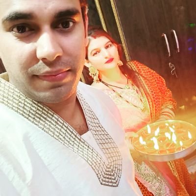 kalliskailash's profile picture. I'm honest about my life...