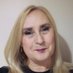 sarah green (@sarahggreen) Twitter profile photo sarah green (@sarahggreen) Twitter profile photo