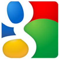 Google Adwords (@googleadwords97) 's Twitter Profile