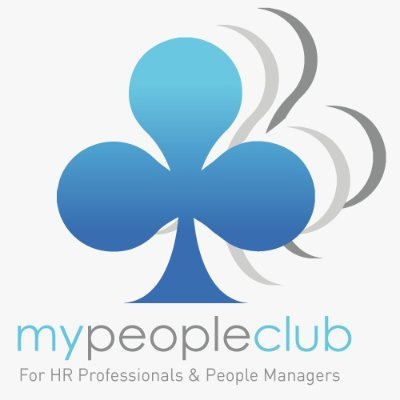 MyPeopleClub Profile Picture