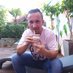 Mariusz Robert Stopa (@mariuszstopa) Twitter profile photo Mariusz Robert Stopa (@mariuszstopa) Twitter profile photo