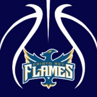 Cristo Rey Atlanta Basketball (@cratlhoops) 's Twitter Profile