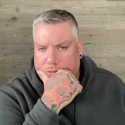 JaeTheDev's profile picture. Digital Marketer 💻 Content Creator 🎥 Food Photographer 📸 EV Enthusiast 🔋 Tesla MYP & Solar Owner ⚡️Rivian R1S Reserved 🚙