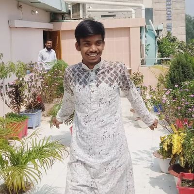 Hello! This is Maruf.
I'm a professional contain creator & online services provider.
