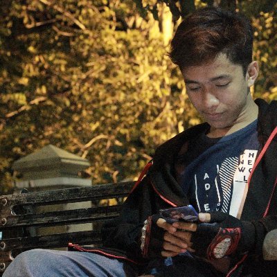 AgungRi48372367's profile picture. EAW4MFUA