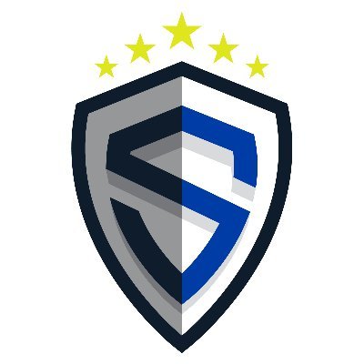 StngRoyal06ECNL Profile Picture