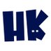 Hey Kanga (@heykangakid) Twitter profile photo Hey Kanga (@heykangakid) Twitter profile photo