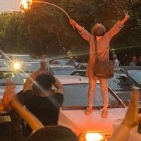 pain (@for_iran1340) 's Twitter Profile