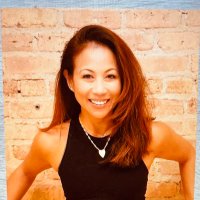Marianne Torres (@mpt221) 's Twitter Profile