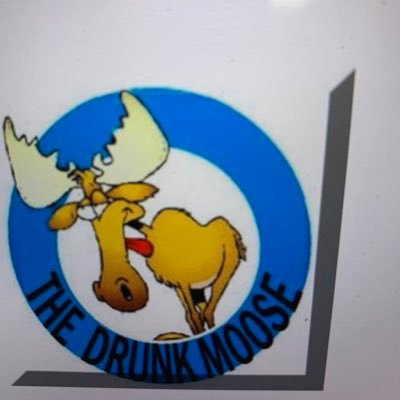 Drunken Moose is a beer & bbq drive up. We serve beer, smoked bbq, cold coffee and the famous Drunken Moose energy drink.