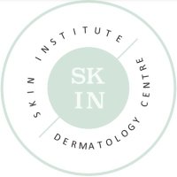 Skin Institute Dermatology center(@SkinInstituteD2) 's Twitter Profile Photo
