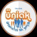 ÜNiAK Yalova (@uniakyalova_) Twitter profile photo ÜNiAK Yalova (@uniakyalova_) Twitter profile photo
