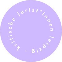 Kritische Jurist*innen Leipzig (@kjleipzig) 's Twitter Profile