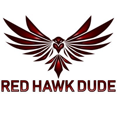 I am a content creator interested in factory-building games and the occasional FPS game. For business inquiries email: redhawkdude@gmail.com