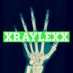 XRayLexx (DTW) X-Ray Lexx (@xraylexx) Twitter profile photo XRayLexx (DTW) X-Ray Lexx (@xraylexx) Twitter profile photo