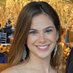Patricia Ananias (@patananias) Twitter profile photo Patricia Ananias (@patananias) Twitter profile photo